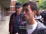 RTV Vranje - Guzva oko isplate 25 05 2012.flv