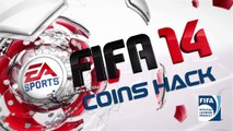 FIFA 15 Ultimate Team Coin Generator XBOX ONE, XBOX 360, PS4, PS3 UPDATED