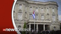 Embassies Formally Reopened in Washington D.C. and Cuba After 54 Years of Isolation