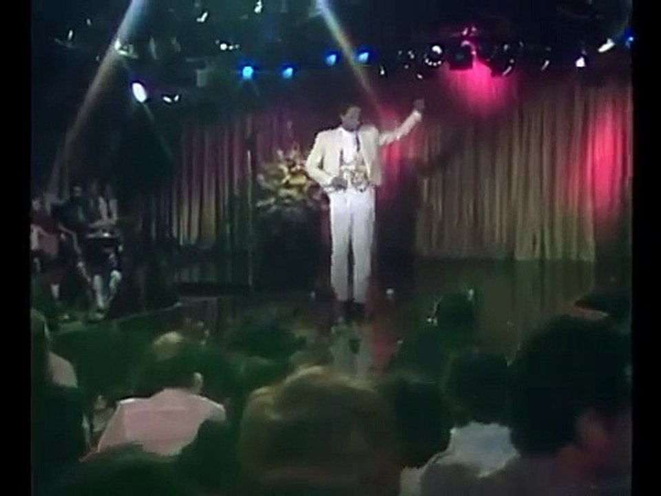 MIGUEL BOSE AIRE SOY