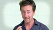 NRDC Action Fund: Edward Norton - This Is Our Moment