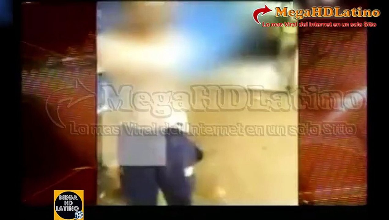 Grabaron tortura y asesinato de un menor