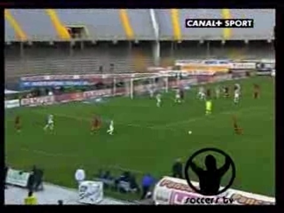 Buts