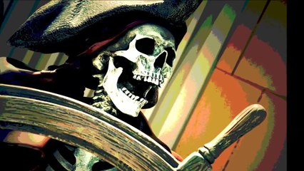 Santiano - Mit den Gezeiten - Best of