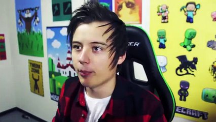 УБЬЮ ЗА ЛЮБОВЬ