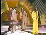 You Are The Best Thing That Ever Happened To Me (Gladys Knight & The Pips)