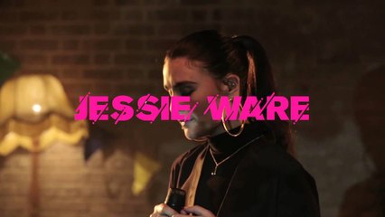 Jessie Ware - True Believers (Acoustic at ASOS All Nighter)