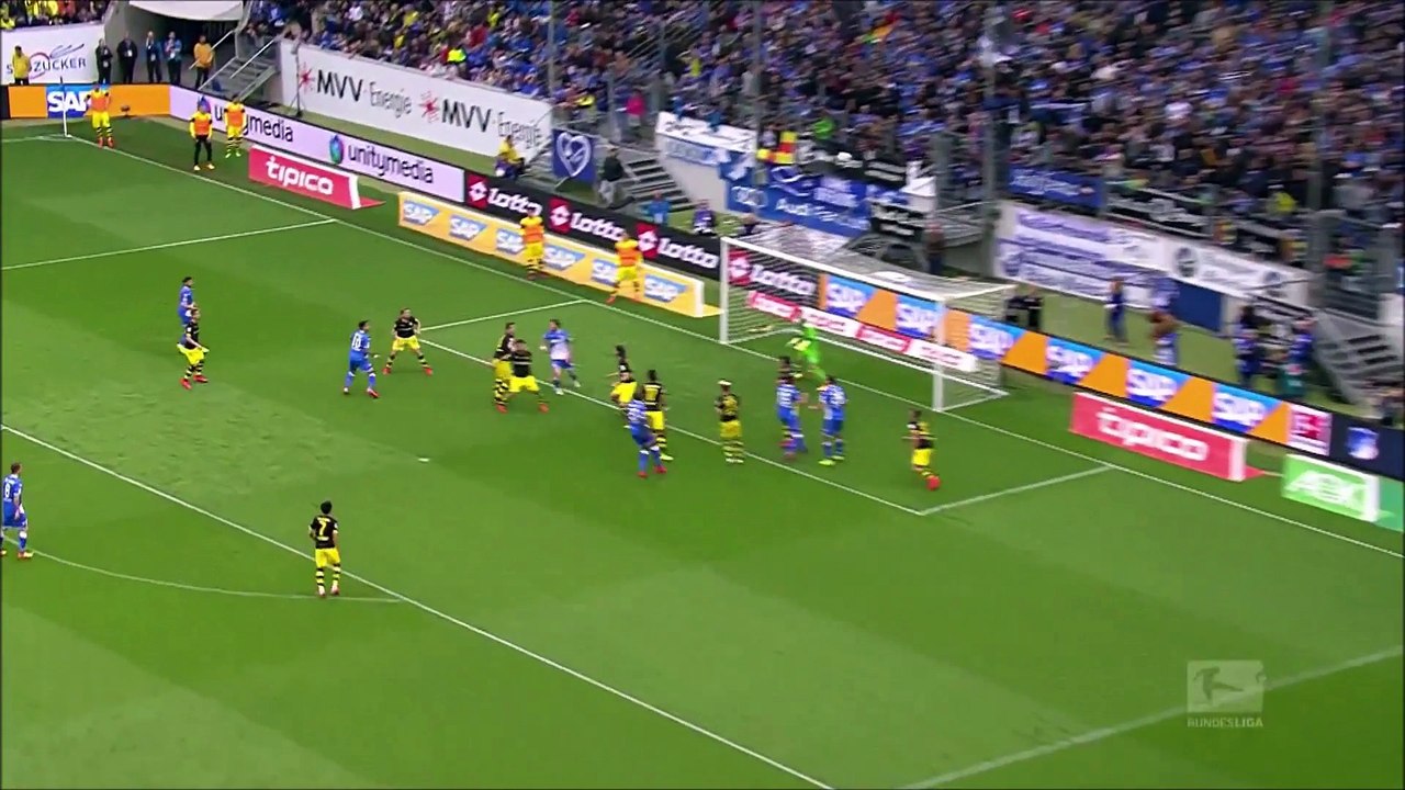 FKL-Pokal, Auslosung Viertelfinale, 4. Auflage