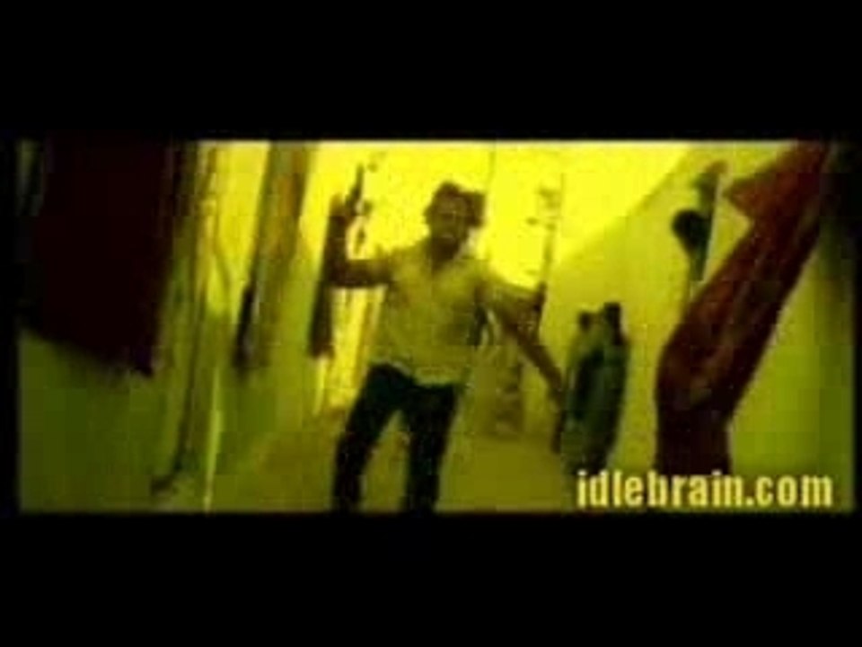 Pokiri