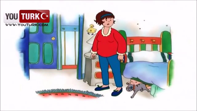 seslikal.com Rocco adam olcan amq adam sikerim seni götünü