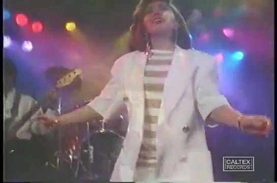 Leila Forouhar - Del Ey Del | لیلا فروهر - دل ای دل