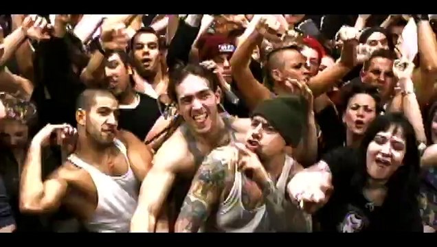 M.O.P. - Ante Up Remix ft. Busta Rhymes, Teflon, Remy Martin