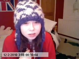 IT'S ALIVE!!  ALIVE!!