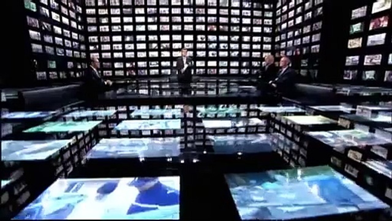 Les Infiltrés France 2 : travail au noir