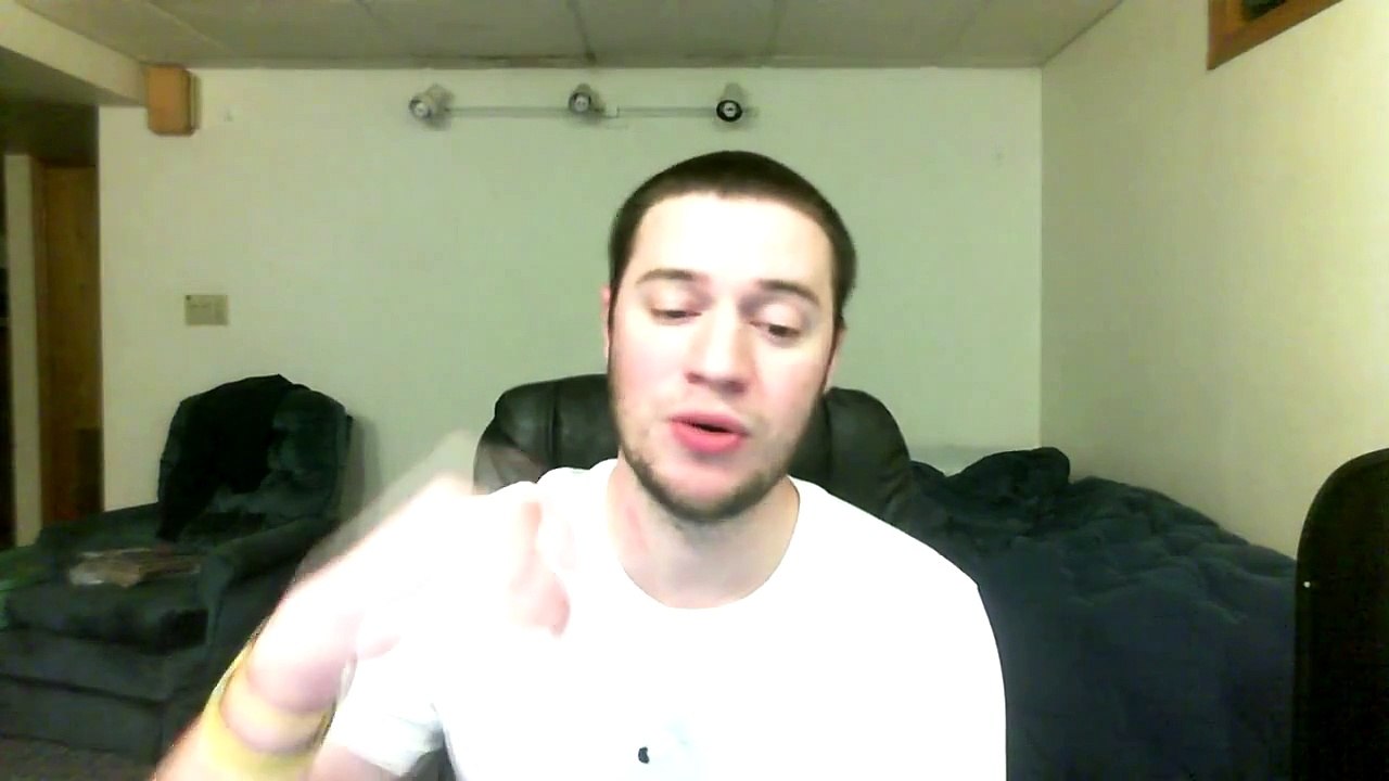 NBA DFS 3/27/15 Fantasy Basketball Advice: Fanduel, DraftKing, Victiv