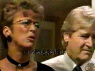 Coronation Street Tracy Barlow