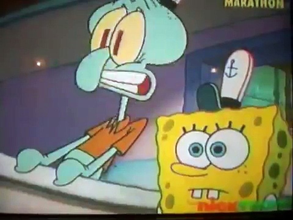 THA HASH SLINGING SLASHER