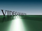 Видео-урок №1 - Видео-Маркетинг.