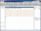 Intro to Control - 11.2 Feedback Control in Matlab Simulink