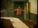 Mickeal Jackson - Beat It (Parodie)