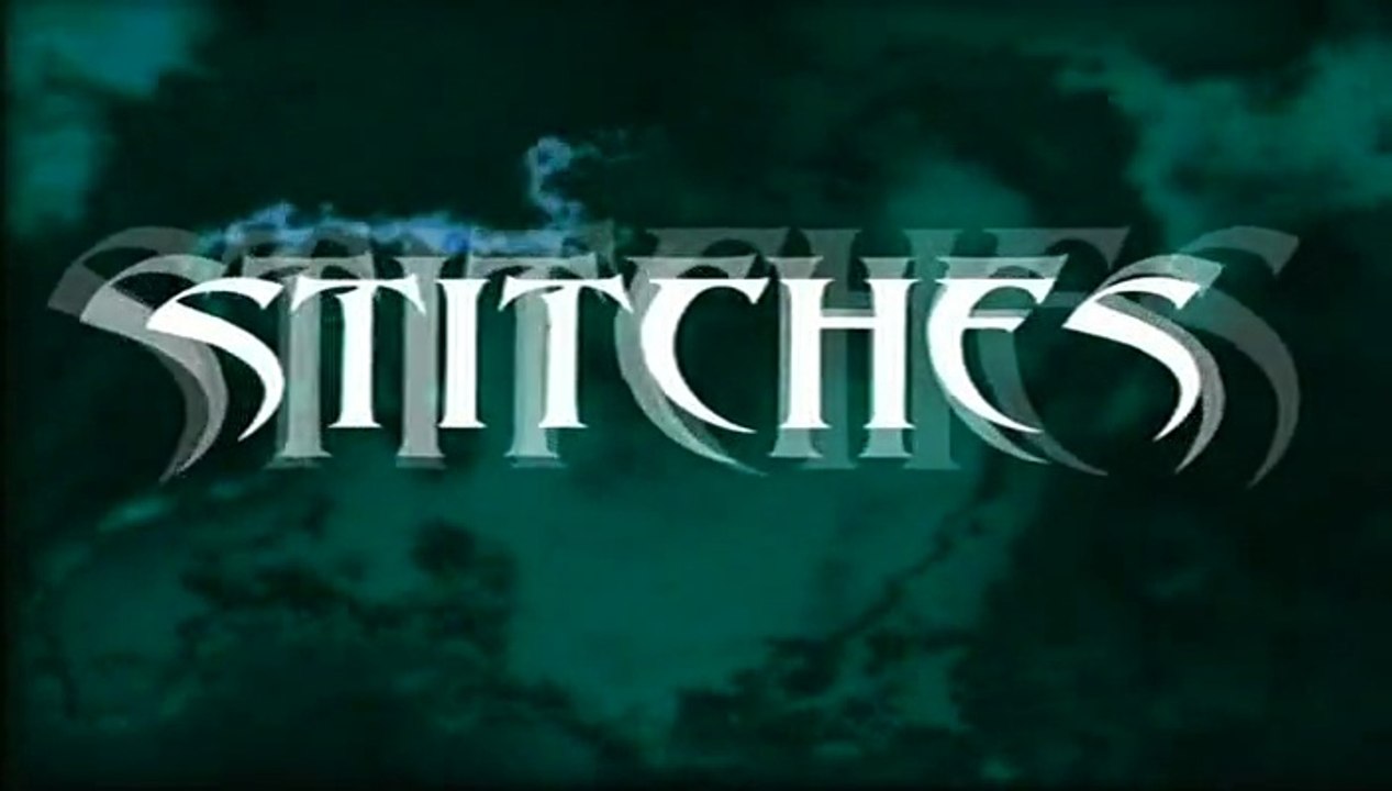 (1) sehctits (2001)