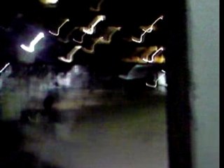 Voiture voler ki fe rally a vill9