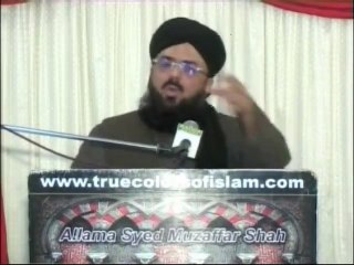 Mujadid Alf Sani  k walid/Father k khuwab/Dream aur us ki tabeer/phrase