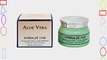 Aloe Vera Hydraloe 2100 Feuchtigkeits-Creme 250 ml