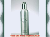 Calvin Klein CK one Bodylotion 250 ml