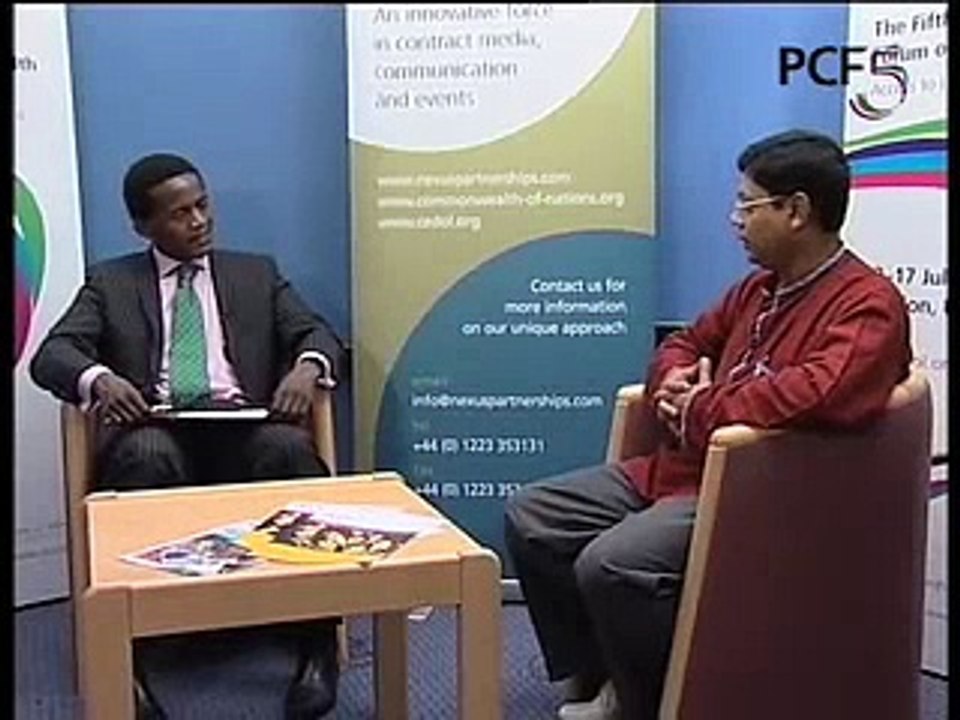 Rafiqul Islam Khokan