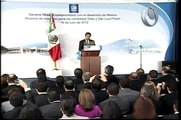 Inversiones de General Motors en Silao, Guanajuato, y San Luis Potosí, San Luis Potosí