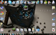 Como Fazer um Server Minecraft Via Hamachi