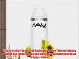 RAU Tri Peeling 50 ml - 3-fach Wirkung Fruchts?urepeeling und Enzympeeling hochwirksames Gel