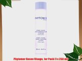 Phytomer Rosee Visage 1er Pack (1 x 250 ml)