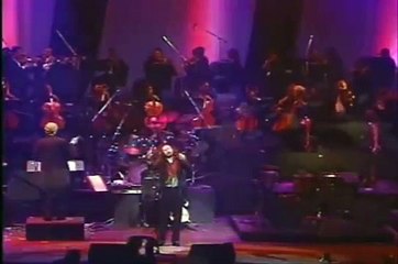 Marco Antonio Solís vs Juan Gabriel