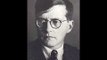 Dmitri Shostakovich March of the Soviet Militia (for military band, Op. 139)