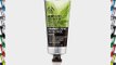 The Body Shop Hemp Hand Protector unisex Hanf sch?tzende Handcreme 100 ml 1er Pack (1 x 100