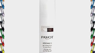 Payot Speciale 5 - Purifying Gel 15 ml