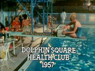 Culture Club - Do You Really Want To Hurt Me