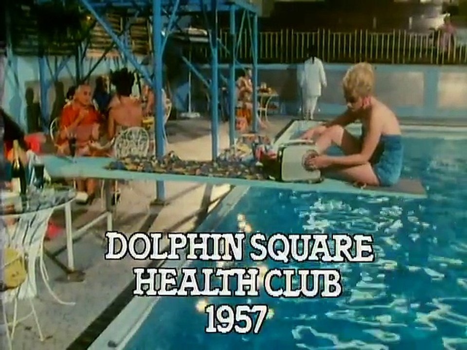 Culture Club - Do You Really Want To Hurt Me