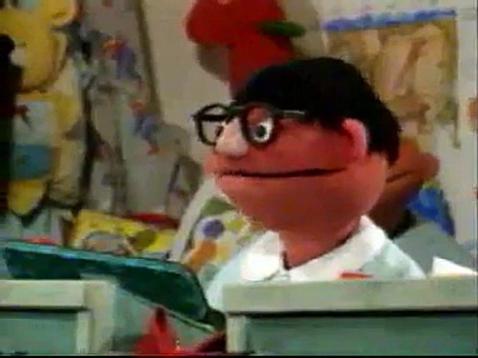 Gitano Pelaez - Gomaespuma