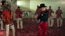 Saul El Jaguar Alarcon - Sin Ti Nada Importaria (Video Oficial 2013)