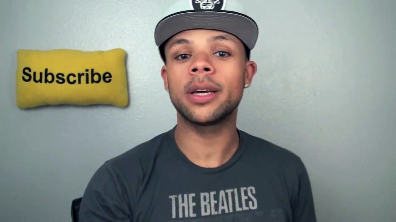 Employee Evaluation: Bounced