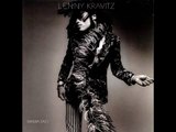 Lenny Kravitz - Are You Gonna Go My Way [Remastered HQ]+Lyrics