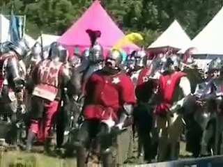 AZINCOURT "" la bataile n° 1 ""