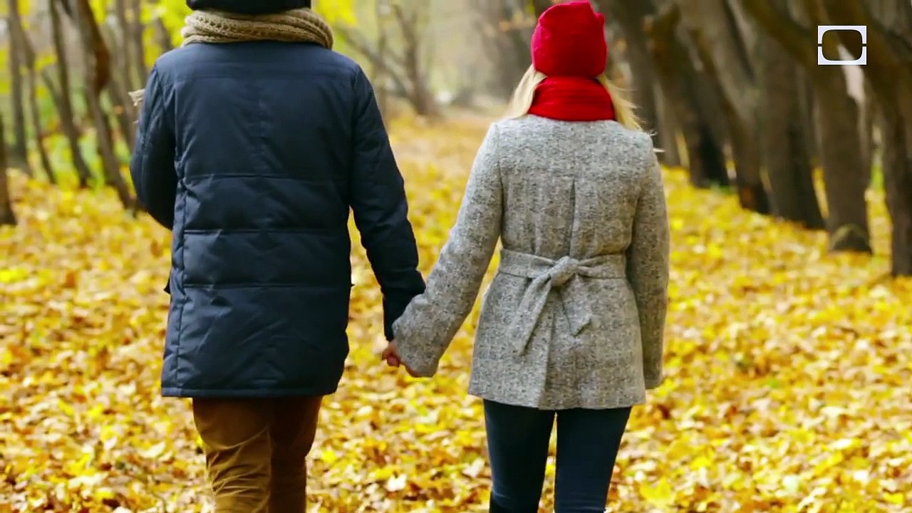Long Term Desire - By Jason Silva