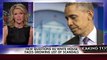 The Kelly File - Is Barack Obama's Presidency Imploding