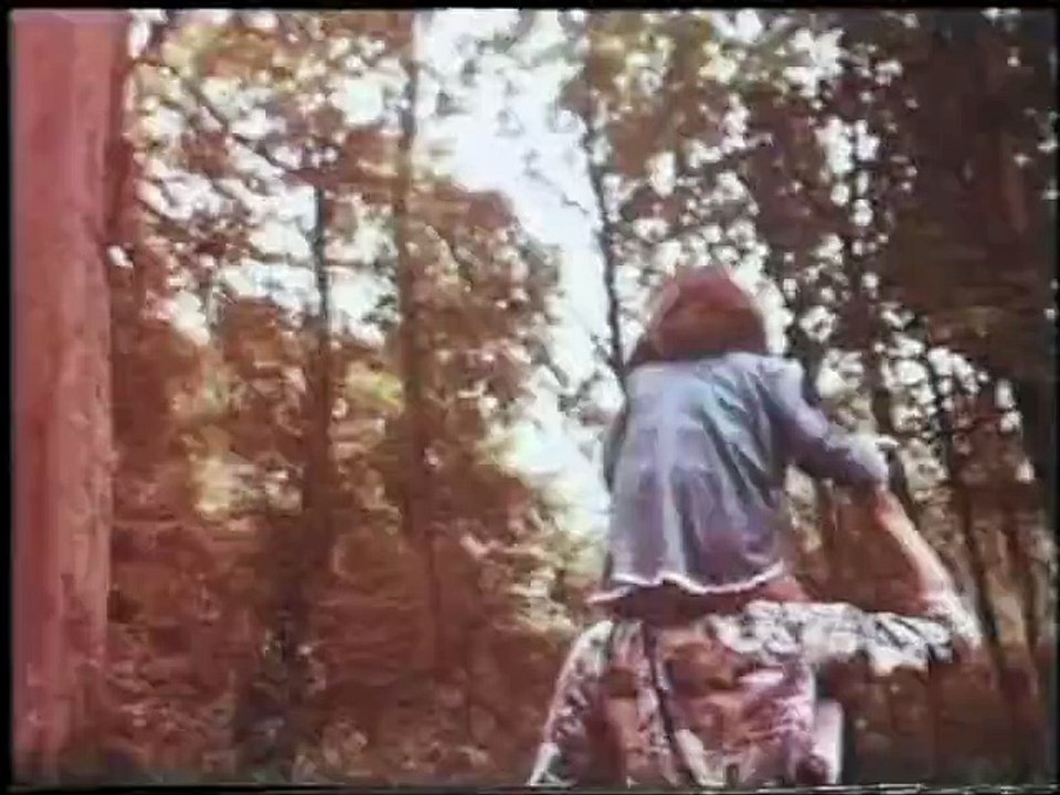 Keith West - Excerpt From A Teenage Opera (Promo)