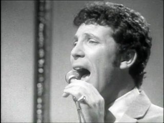 Tom Jones - Delilah (Schlagerbummel 09-03-1968)