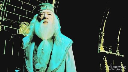 Teachers | Death Eaters: They were kids that I once knew [VIC]